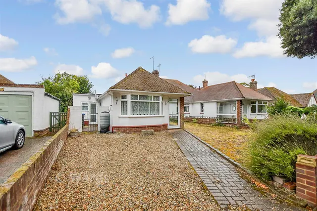 Northdown Park Road, Margate, CT9, photo 1