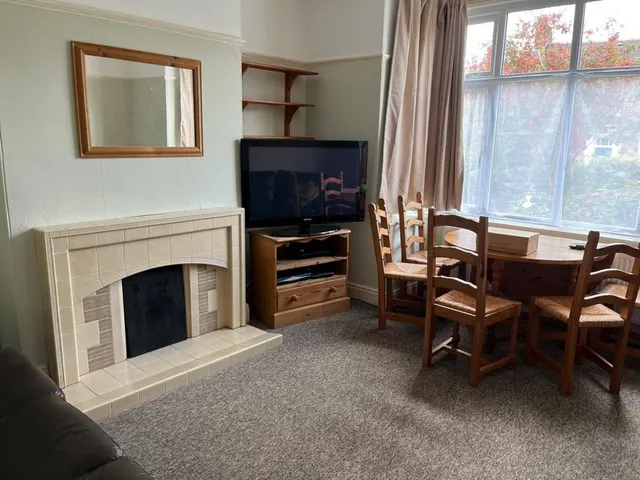 Photo 3 — Old Tiverton Road Exeter EX4