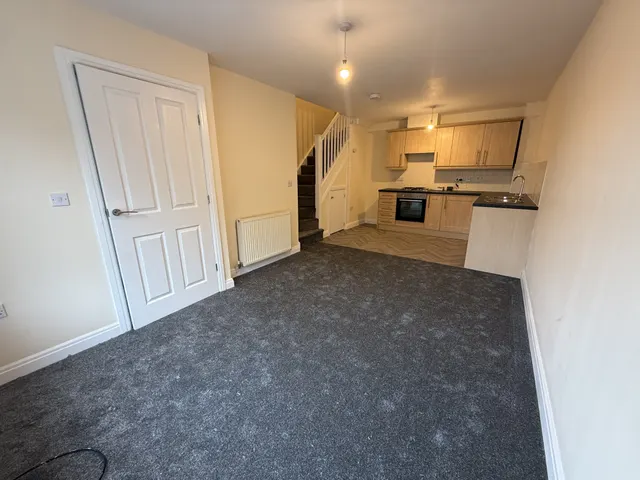 Stonegate Mews, Balby, DN4, photo 2