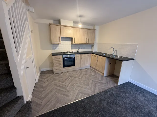 Stonegate Mews, Balby, DN4, photo 3