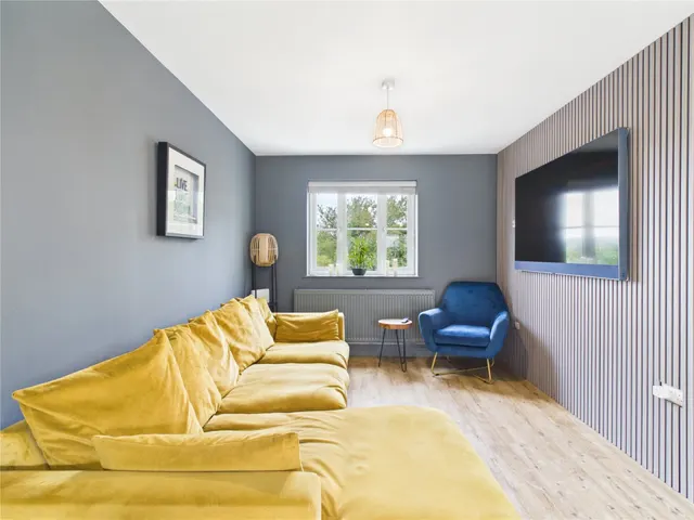 Bridgwater Road, Bristol, BS13, photo 3