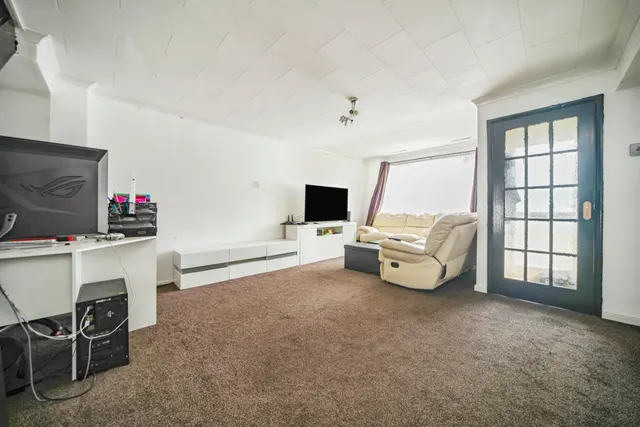 Waveney Road, Ipswich, IP1, photo 2