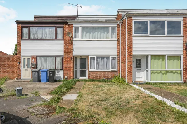 Waveney Road, Ipswich, IP1, photo 1