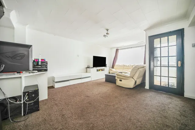 Waveney Road, Ipswich, IP1, photo 3