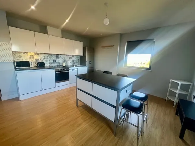 Galleon Way, Cardiff, CF10, photo 2