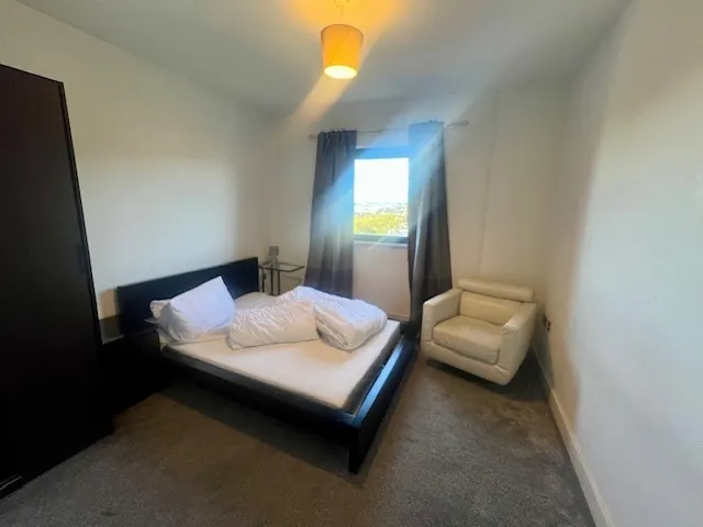 Galleon Way, Cardiff, CF10, photo 3