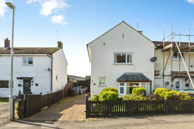 Ash Avenue, Kirkham, PR4, photo 1