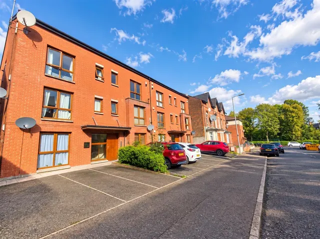 Brookhill Avenue, Belfast, BT14, photo 1