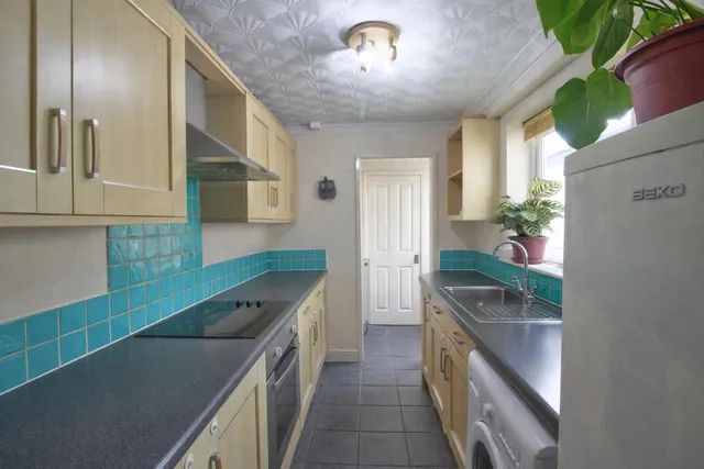 Bishop Street, Newport, NP19, photo 2
