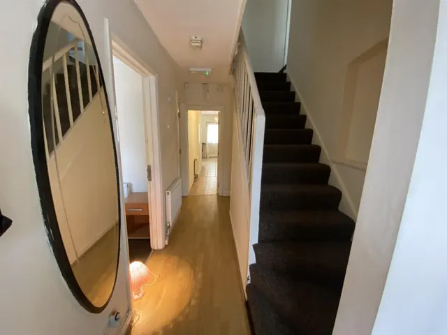 Harborne Lane, Harborne, B17, photo 2