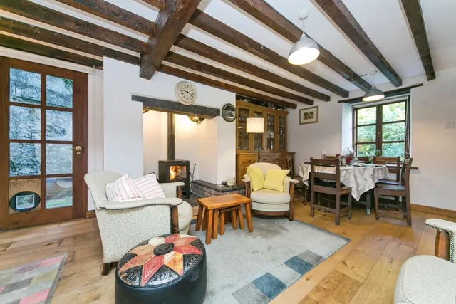 Cadnant Road, Menai Bridge, LL59, photo 3