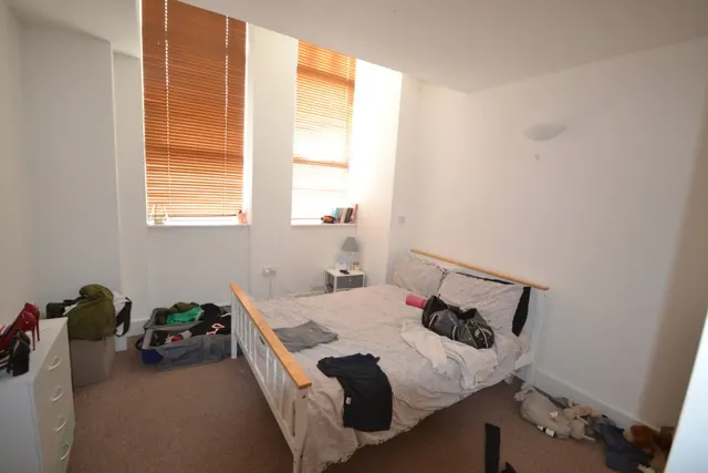 Rutland Street, Leicester, LE1, photo 2