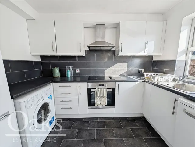 Lewin Road, Streatham, SW16, photo 2