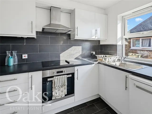 Lewin Road, Streatham, SW16, photo 3