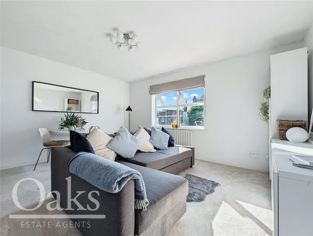 Lewin Road, Streatham, SW16, photo 1