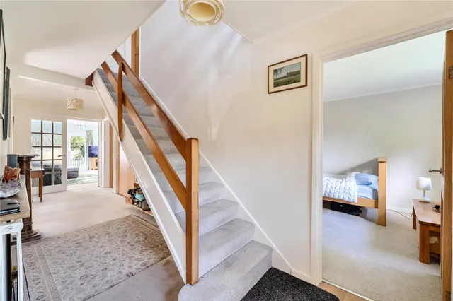 Oxenton, Cheltenham, GL52, photo 2
