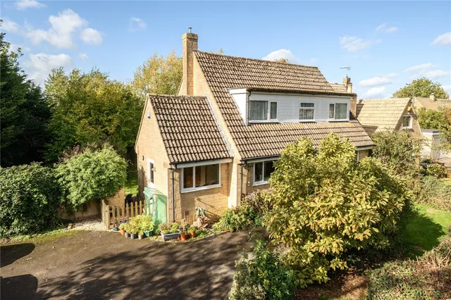 4 bedroom house, Oxenton, Cheltenham, GL52