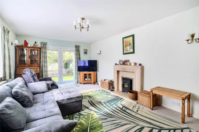 Oxenton, Cheltenham, GL52, photo 3