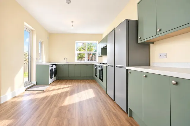 Honiton Road, Southend-On-Sea, photo 1