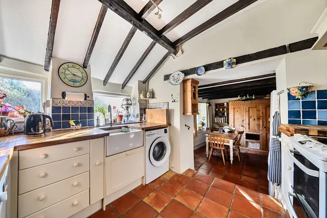 Higher Slade, Ilfracombe, EX34, photo 2