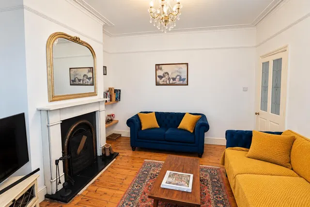 Albany Avenue, Westcliff-On-Sea, photo 2