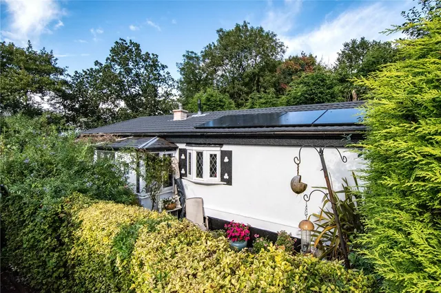 Winwood Heath Road, Romsley, B62, photo 1