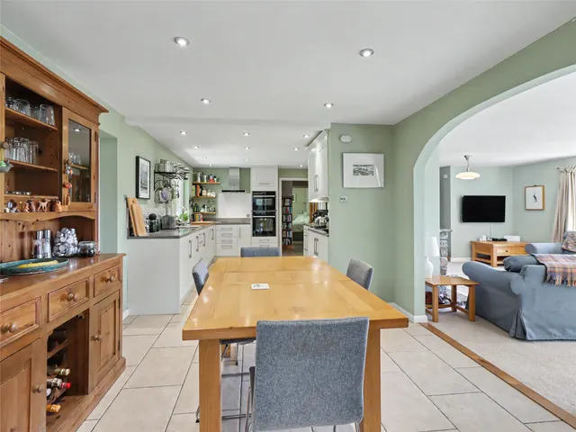 Roborough, Winkleigh, EX19, photo 2