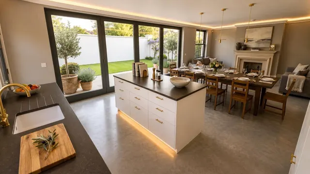 Trumpington Road, Cambridge, CB2, photo 2