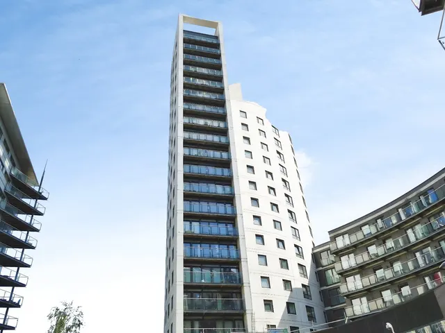 The Boulevard, Leeds, LS10, photo 1