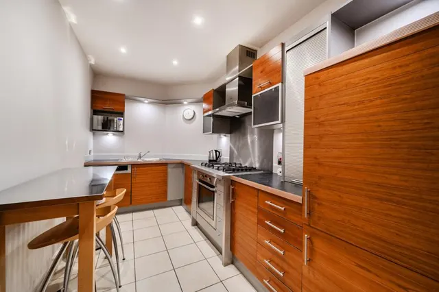 Burleigh Road, Ascot, SL5, photo 3