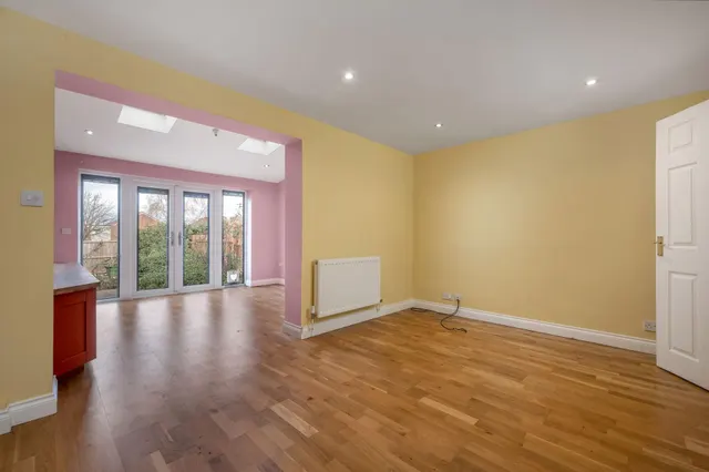 Fitzwilliam Road, Stamford, PE9, photo 2