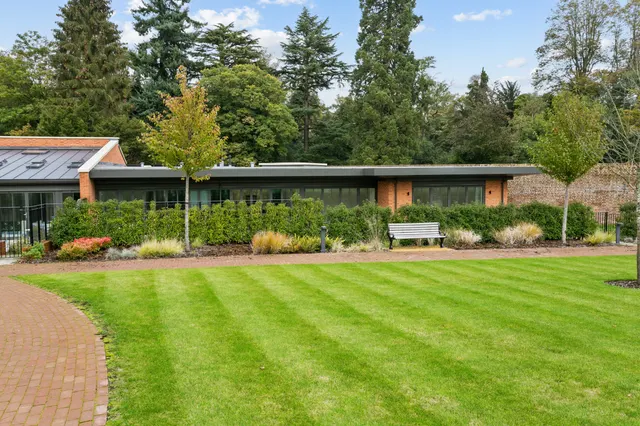 Archbury Walk, Ascot, SL5, photo 1