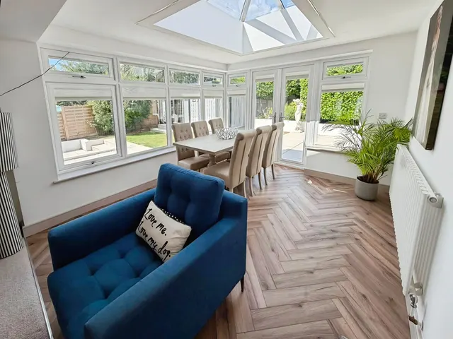 Longdale Avenue, Nottingham, NG15, photo 2