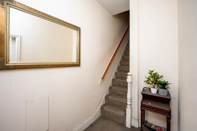 Warstone Lane, Birmingham, B18, photo 2