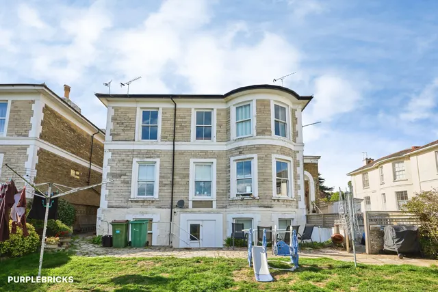 Belvedere Street, Ryde, PO33, photo 1