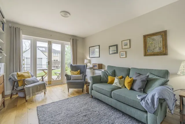 Parklands, Malmesbury, SN16, photo 3