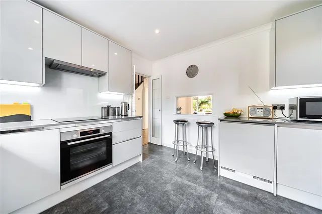 Heathfield Road, Keston, BR2, photo 3