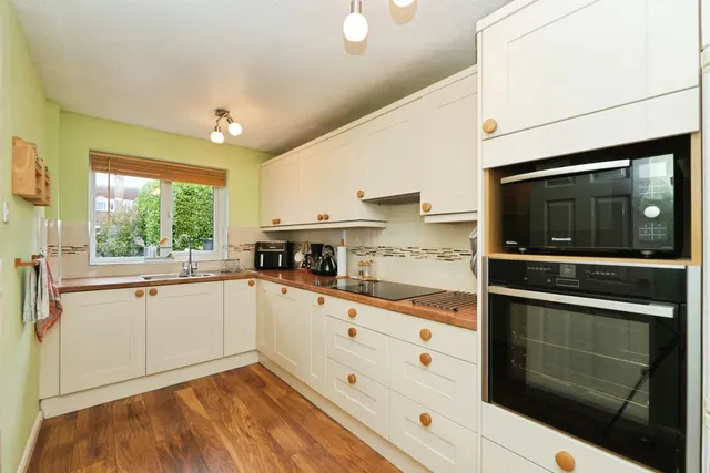 Hackington Crescent, Beckenham, BR3, photo 2