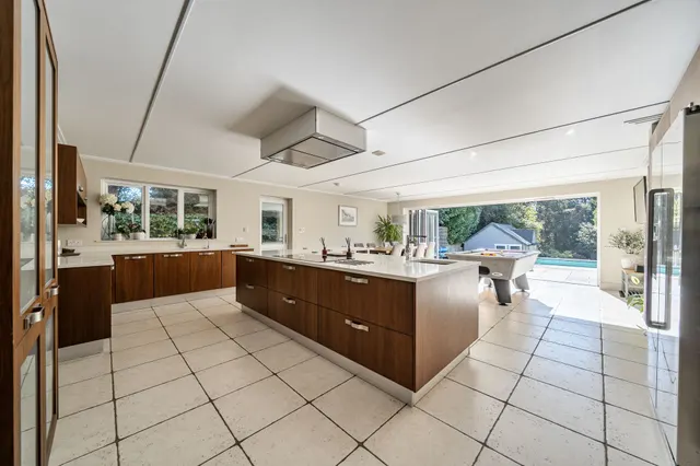 Veras Walk, Storrington, RH20, photo 3