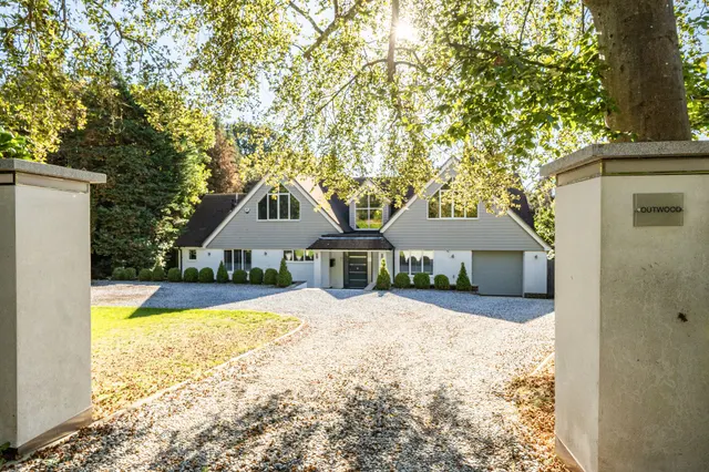 Veras Walk, Storrington, RH20, photo 1
