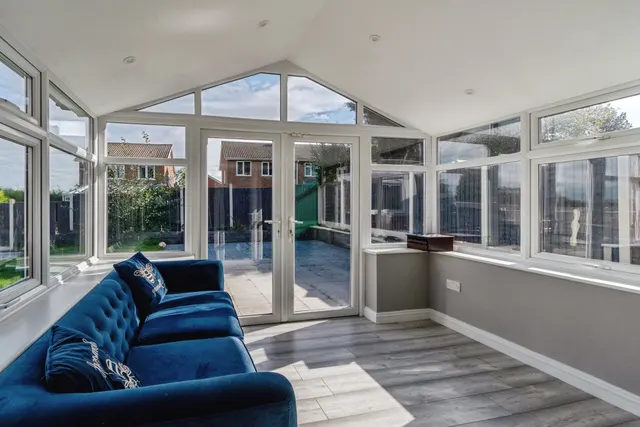 Ashmead Road, Burntwood, WS7, photo 3