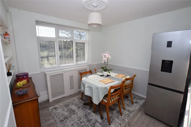 Photo 3 — Cripley Road, Farnborough, Hampshire, GU14 9QB