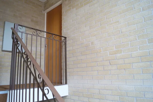 Longbridge, Shepton Mallet, BA4, photo 2