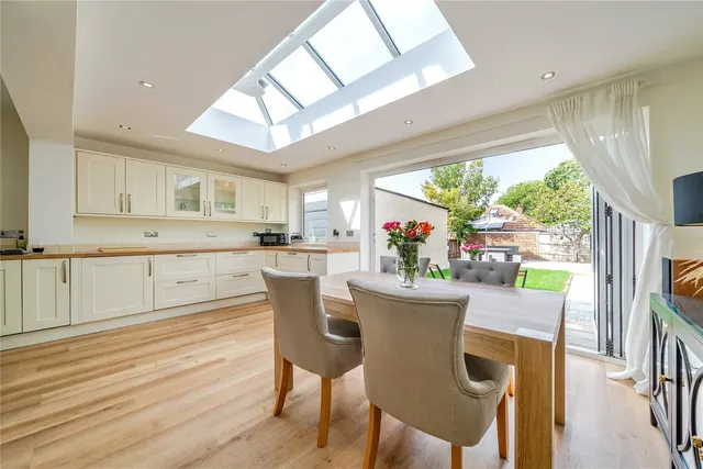 Andover Road, Orpington, BR6, photo 3