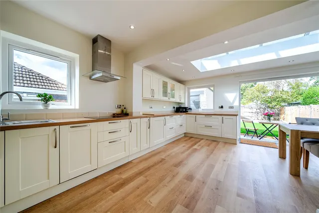 Andover Road, Orpington, BR6, photo 2