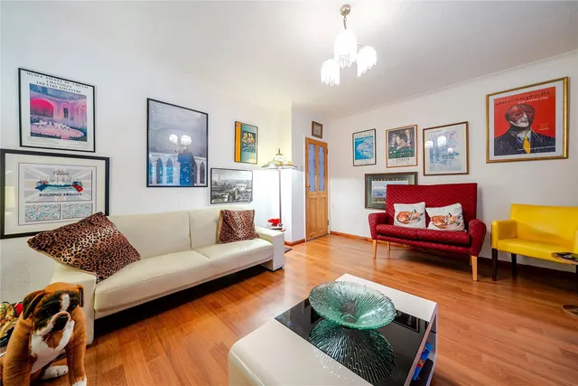 Lodge Crescent, Orpington, BR6, photo 3