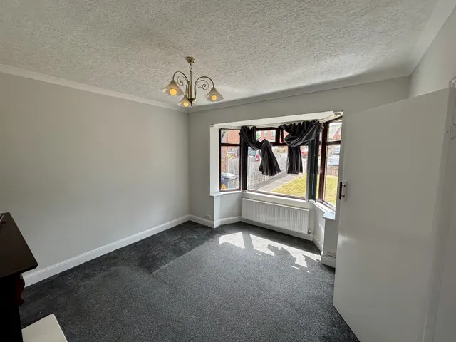Kitling Greaves Lane, Burton On Trent, DE13, photo 3