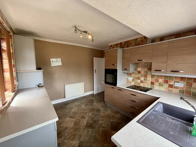 Kitling Greaves Lane, Burton On Trent, DE13, photo 2