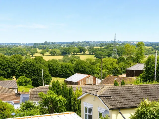 Photo 2 — Pippin Close, Orchard View Park, Herstmonceux, Hailsham, BN27