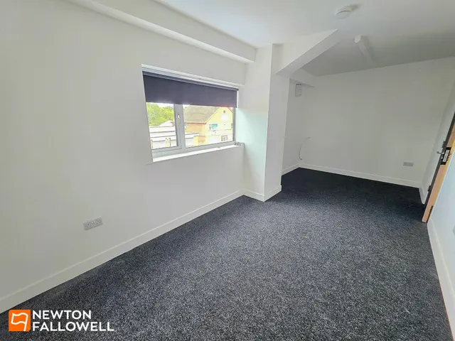 Old Mill Lane, Industrial Estate, NG19, photo 3